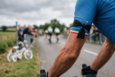 L'appello alla Federciclismo: 