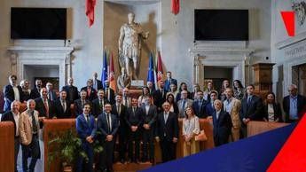 SiGMA World 2026: a Roma aziende e operatori di tutto il mondo