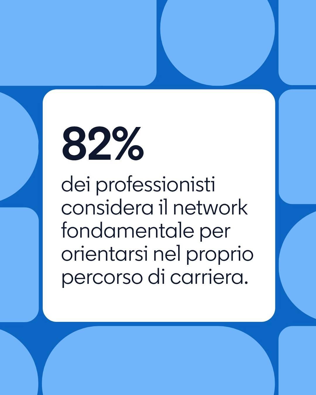 li nc ita networking