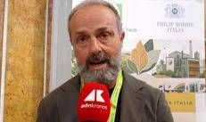 Gennarino Masiello - Adnkronos