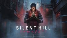 SILENT HILL: Townfall debutta su console e PC