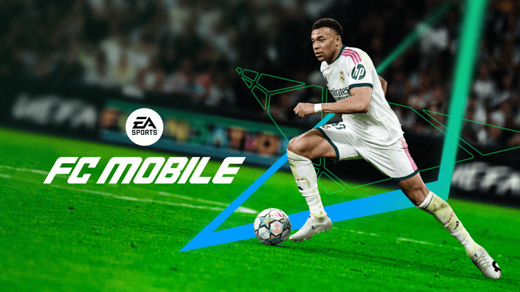 EA Sports FC Mobile 27: nuove modalità e più controllo