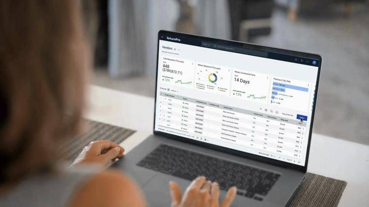 ReturnPro acquisisce iF Returns e si espande nel mercato europeo dei resi e-commerce