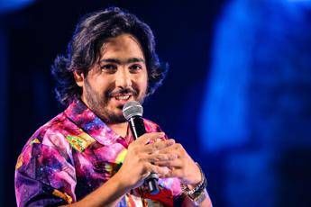 Max Angioni lascia 'Le Iene', la decisione: "Qui stavo troppo bene, devo rimettermi in gioco"