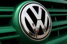 Volkswagen - IPA