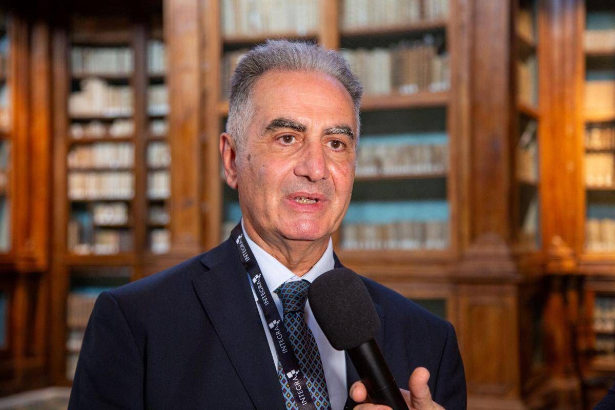 https://www.adnkronos.com/resources/02a9-21acd1d6947d-11cb61311758-1000/format/huge/catapano_1.jpeg
