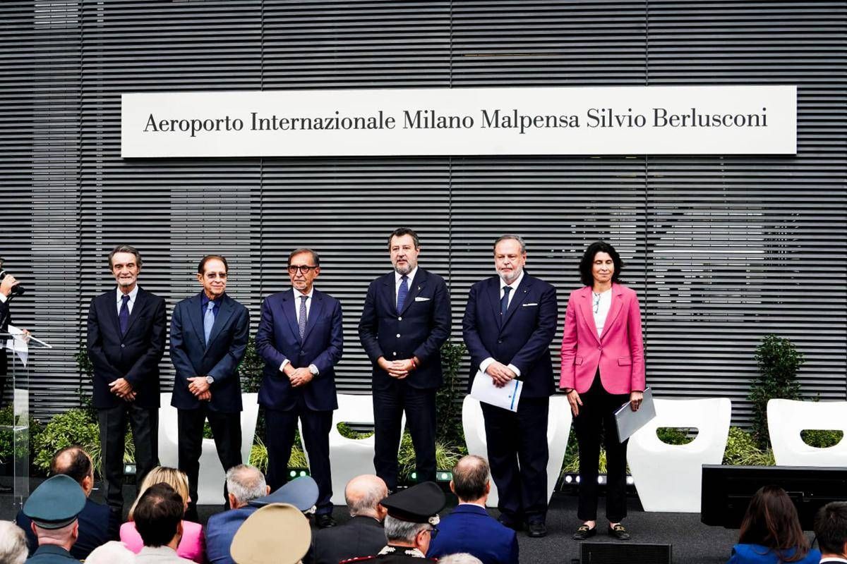https://www.adnkronos.com/resources/02a9-21ace0f06349-b6a08dd14e0d-1000/format/huge/malpensa_aeroporto_ipa.jpeg