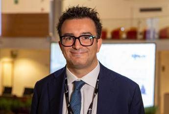Tumori della base cranica, Zoia (Sinch): "L'endoscopia è ormai lo standard"