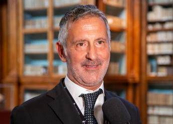 Garbossa (Molinette): "Ai preziosa in Neuroncologia, ma decide il chirurgo"