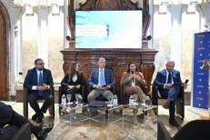 Imprese, alla Luiss focus longevità: pianificare passaggio generazionale per crescere