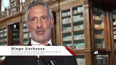 Neuro-oncologia, Garbossa: 