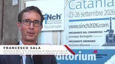 Neurochirurgia, Sala: 
