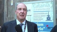 Ricerca, D'Avella: 