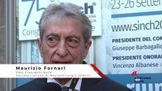 Neurochirurgia, Fornari: 