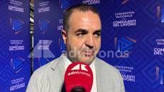 Suppletive Reggio Calabria, Cannizzaro: 