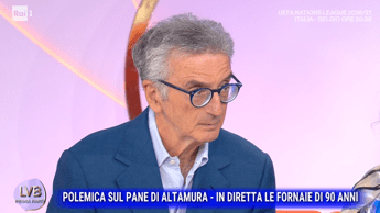 Ashwagandha, melissa e iperico: gli integratori per aiutare l'umore. I consigli dell'esperto