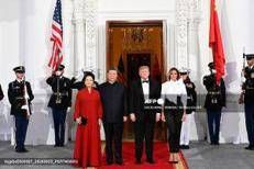 Usa-Cina, Berkofsky (Ispi): 