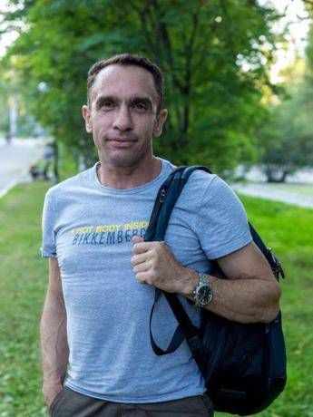 Russia, politologo Kynev arrestato con accuse di spaccio su vasta scala a pochi giorni dalla chiusura delle urne
