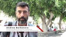 Chirurgia vertebrale, Barbanera: 