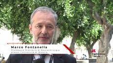 Neurochirurgia, Fontanella: 