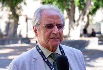 Tumori della base cranica, Santoro (Sapienza): "Nuove tecniche hanno ridotto le complicanze"