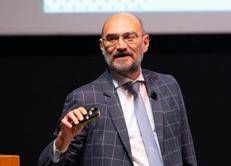 Riarmo, pressione fiscale e le parole sbagliate della politica. Di Gregorio: 