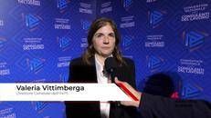 Vittimberga (Inps): 