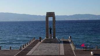 Consulenti del lavoro: la Calabria ha 'cambiato' marcia