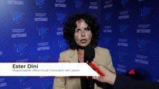 Dini (Consulenti lavoro): 