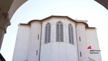 Fondazione Terna e il progetto 