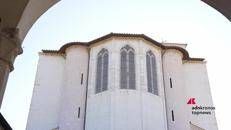 Fondazione Terna e il progetto 