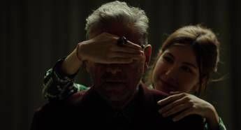 Festa del Cinema di Roma: il 22 ottobre in programma 'Non Oggi', un corto di e c