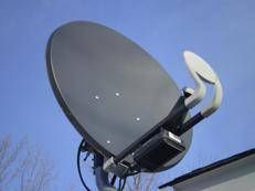 Perché la tv satellitare gratuita sta conquistando sempre più famiglie italiane