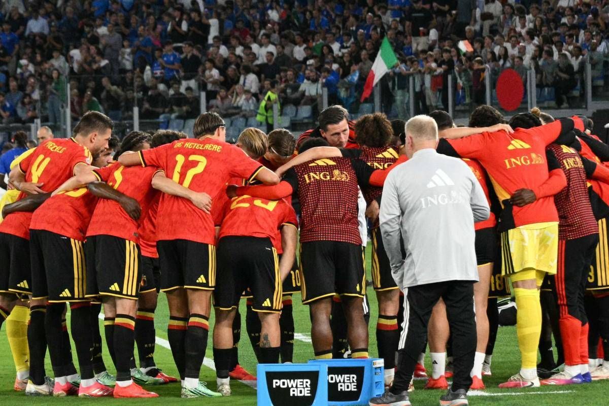 https://www.adnkronos.com/resources/02a9-21ad8f16c59b-8fe0499d1d9c-1000/format/huge/belgio_afp.jpeg