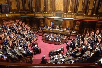 Fine vita, legge nella 'palude' del Senato. Fdi: "Nodo tecnico". Pd accusa: "Presa in giro"