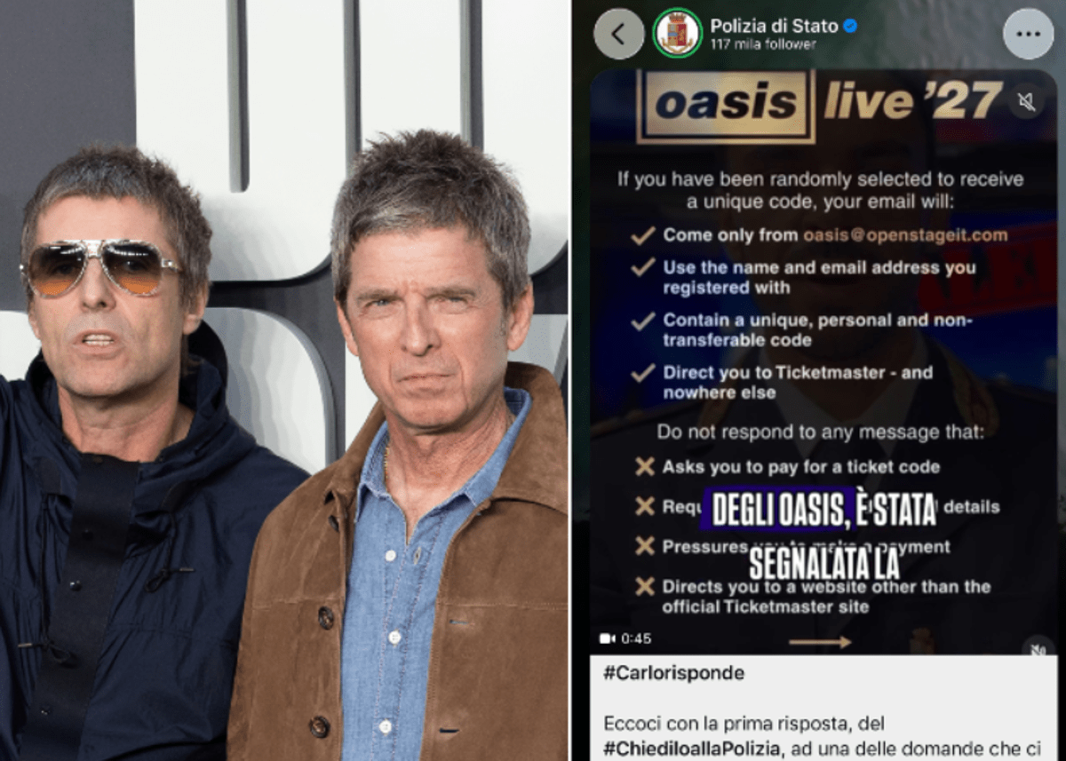 https://www.adnkronos.com/resources/02a9-21aea3913300-b41b68cfcea6-1000/format/huge/screenshot_2026-09-26_095728.png