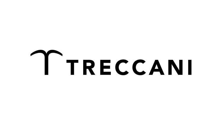 Per la Treccani in politica è tempo di 'capocrazia'