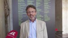 Arte, curatore Rebecchini: 
