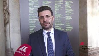 Mantova, sindaco Murari: 
