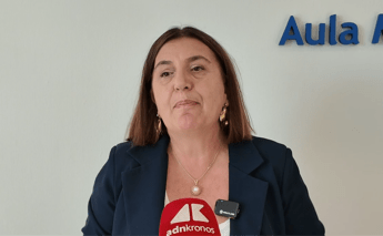 Lavoro, Catalfo: “Un osservatorio nazionale per analizzare i fabbisogni e aggiornare le competenze”