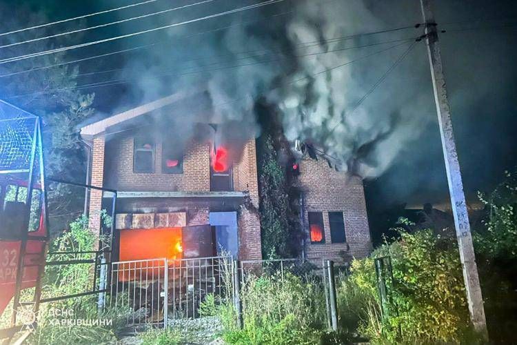 Ucraina, Zelensky: 