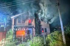 Ucraina, Zelensky: 