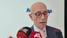 Formazione, Calvaruso (NetForum) : 