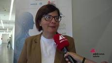 Levante Fadoi Forum, Ciliento: 