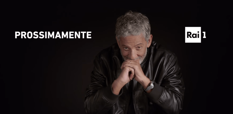 Fiorello - Rai1, Instagram