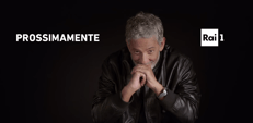 Fiorello - Rai1, Instagram