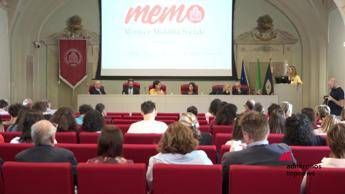 A Pisa una nuova alleanza tra Università per valorizzare talento e mobilità sociale