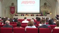 A Pisa una nuova alleanza tra Università per valorizzare talento e mobilità sociale