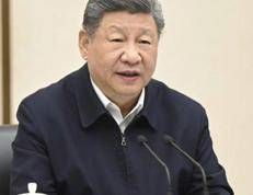 Usa-Cina, 'jianchi' e l'opera di Xi per la persuasione a lungo termine di Trump