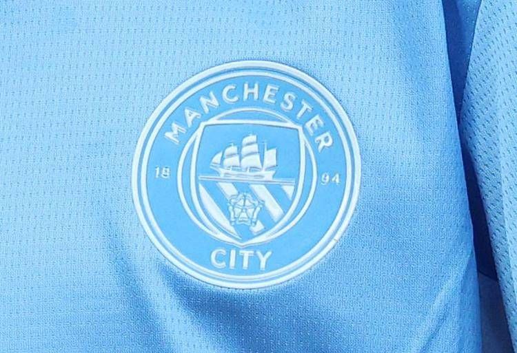 Manchester City - IPA